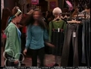 normal_wowpS01E01_1069