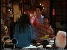 normal_wowpS01E01_1070