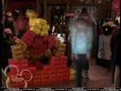 normal_wowpS01E01_1078