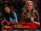normal_wowpS01E01_1146