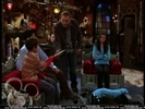 normal_wowpS01E01_1190