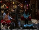 normal_wowpS01E01_1195