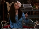 normal_wowpS01E01_1216