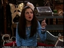 normal_wowpS01E01_1219