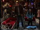 normal_wowpS01E01_1240