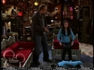 normal_wowpS01E01_1241