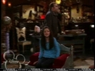 normal_wowpS01E01_1244