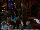 normal_wowpS01E01_1259