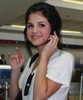 ~~~~selena~~~~ (2)