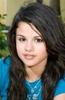 ~~~~selena~~~~ (20)