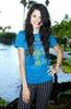 ~~~~selena~~~~ (30)