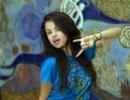 ~~~~selena~~~~ (31)