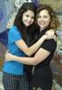 ~~~~selena~~~~ (34)
