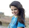 ~~~~selena~~~~ (40)