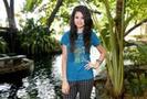 ~~~~selena~~~~ (42)