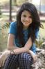 ~~~~selena~~~~ (43)