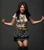 ~~~~selena~~~~ (49)