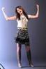 ~~~~selena~~~~ (52)