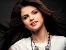 ~~~~selena~~~~ (55)