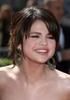 ~~~~selena~~~~ (62)