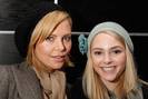 annasophiarobbfan_COM-sleepwalking-charlizetheron-2008jan23-001