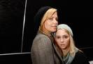 annasophiarobbfan_COM-sleepwalking-charlizetheron-2008jan23-002
