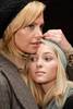 annasophiarobbfan_COM-sleepwalking-charlizetheron-2008jan23-004