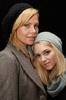 annasophiarobbfan_COM-sleepwalking-charlizetheron-2008jan23-005