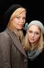 annasophiarobbfan_COM-sleepwalking-charlizetheron-2008jan23-007