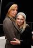 annasophiarobbfan_COM-sleepwalking-charlizetheron-2008jan23-008