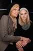 annasophiarobbfan_COM-sleepwalking-charlizetheron-2008jan23-009