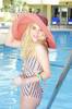annasophiarobbfan_dot_com-randomset009-001
