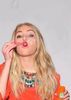 annasophiarobbfan_dot_com-randomset009-002
