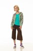 annasophiarobbFAN-com_tradclothingcatalog2006-003