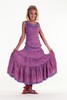 annasophiarobbFAN-com_tradclothingcatalog2006-011
