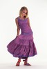annasophiarobbFAN-com_tradclothingcatalog2006-012