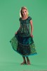 annasophiarobbFAN-com_tradclothingcatalog2006-013