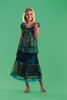 annasophiarobbFAN-com_tradclothingcatalog2006-014