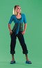 annasophiarobbFAN-com_tradclothingcatalog2006-015