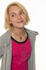 annasophiarobbFAN-com_tradclothingcatalog2006-016