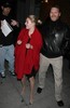 annasophiarobbfan_com-beverlyhills2006dec21-mrchow-001