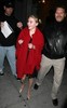 annasophiarobbfan_com-beverlyhills2006dec21-mrchow-002