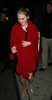 annasophiarobbfan_com-beverlyhills2006dec21-mrchow-003