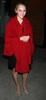 annasophiarobbfan_com-beverlyhills2006dec21-mrchow-007