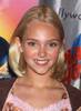 annasophiarobbfan_com-bubblegumblowingcontest-2005jul12-a001