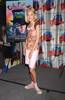 annasophiarobbfan_com-bubblegumblowingcontest-2005jul12-c005
