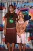 annasophiarobbfan_com-bubblegumblowingcontest-2005jul12-j001