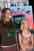 annasophiarobbfan_com-bubblegumblowingcontest-2005jul12-j002