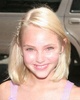 annasophiarobbfan_com-charlieandthechocolatefactory-2005jul10-a001
