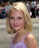 annasophiarobbfan_com-charlieandthechocolatefactory-2005jul10-a004